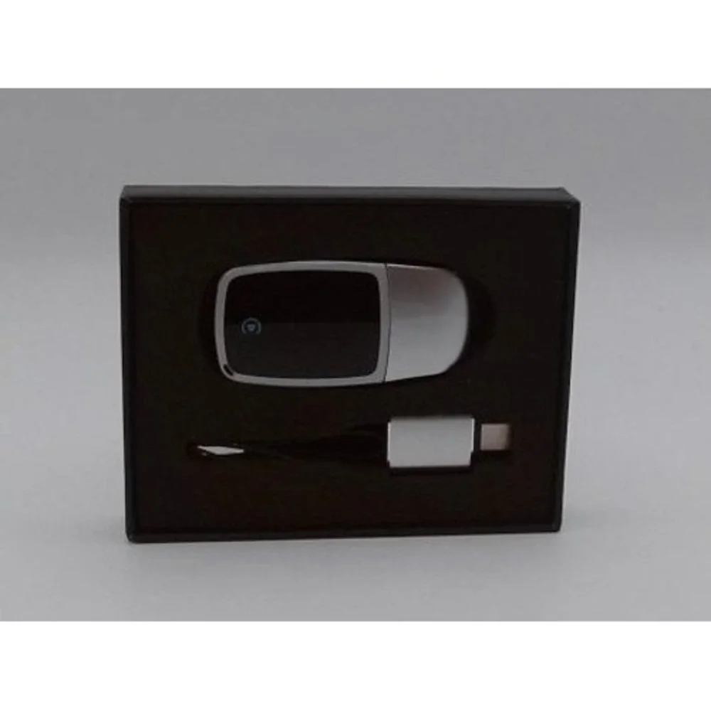 CP05 Car Play Wireless Adapter, BRAND NEW IN BOX